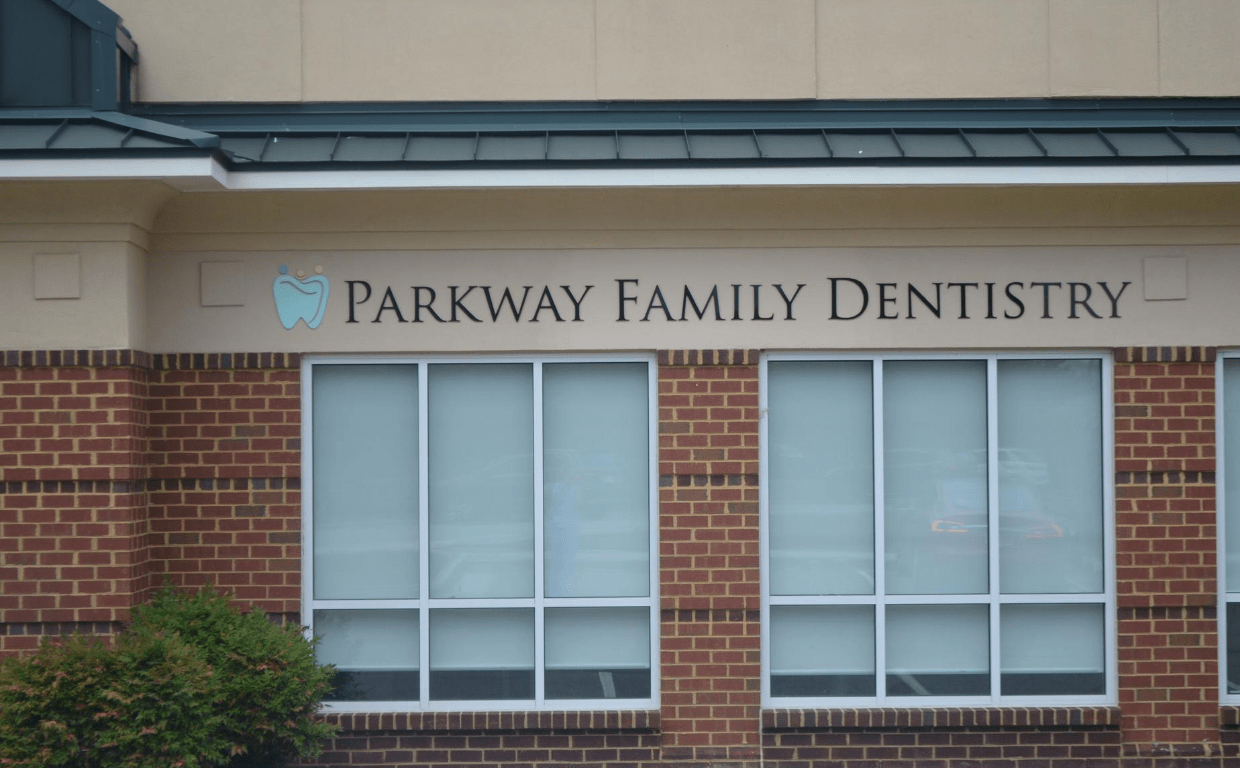Home Parkway Family Dentistry